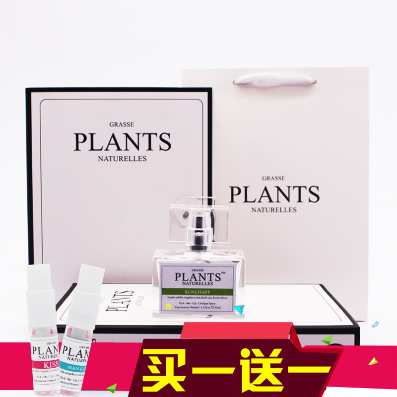 奧門(mén)銀河手機(jī)APP(南陽(yáng))有限公司